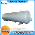 Durable Stainless Steel Deaerator System