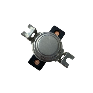 St Croix Pellet Stove Proof of Fire Switch