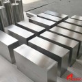 AMS 4928 Ti6Al4V Titanium Alloy Forging