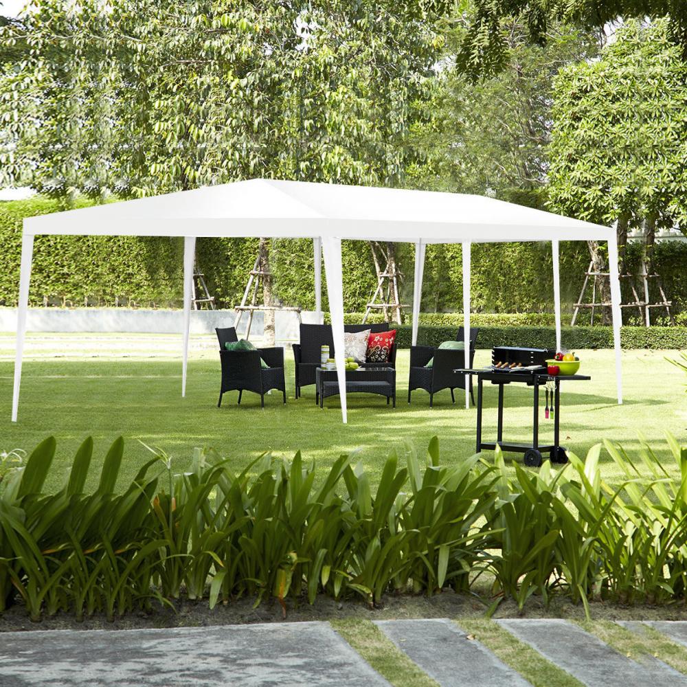 Tent Canopy Heavy Duty 9 Jpg