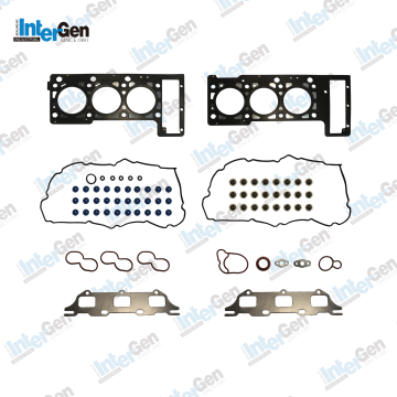OEM NOHS9514PT--1 Full Gasket Set Fit For Chrysler 2.7L