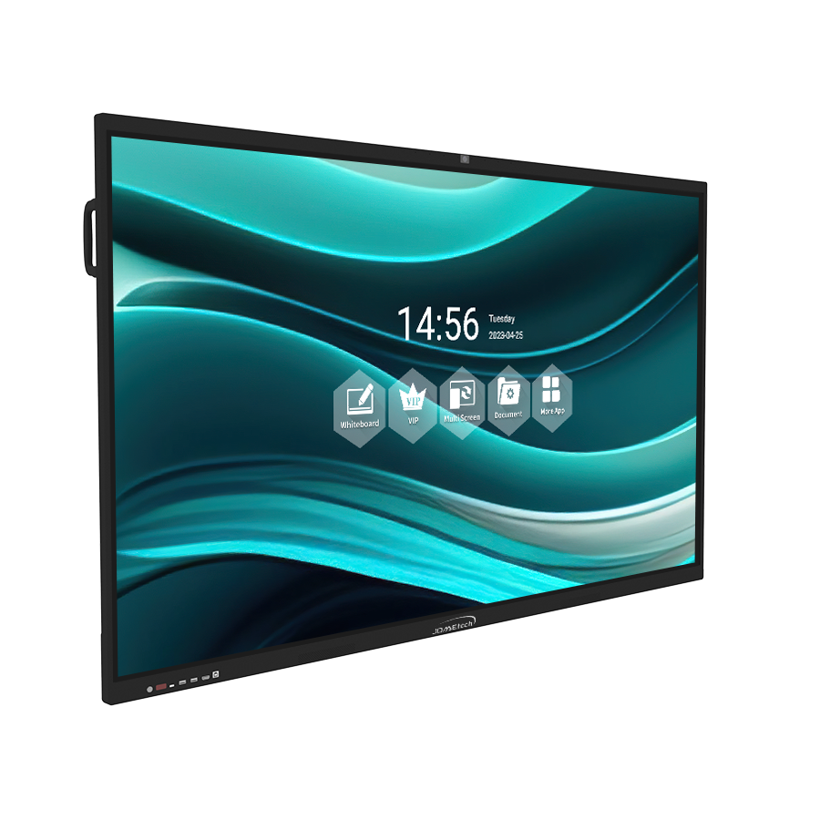 KTC Interactive Flat Panel