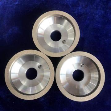 Metal Bond Diamond Grinding Wheel for Brake Pads