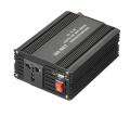 TTN-M600W Inverter de energia modificado DC-AC 12V 220VAC