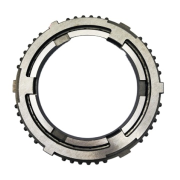 High Quality Custom Transmission Box Synchronizer Ring Set OEM 33038-E0130 for TOYOTA HINO