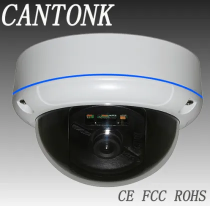 800tvl CCTV Security Camera (KDV-1099N25)