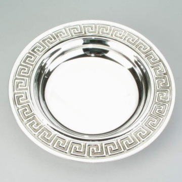 Dish (DF17342B)