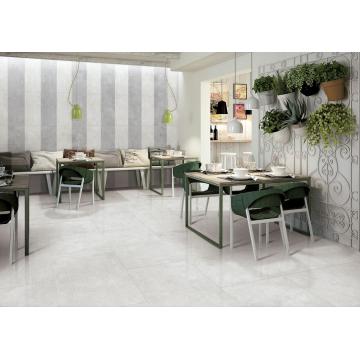 Piastrelle per pavimenti in gres porcellanato rustico con finitura opaca 60 * 120 cm