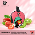 Holanda Fumot Supbliss Sp6000Puffs Vapes