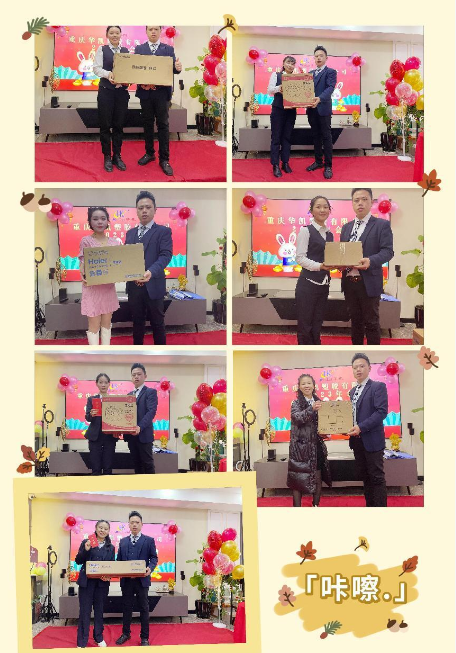 wechat_2025-08-28_163320_364
