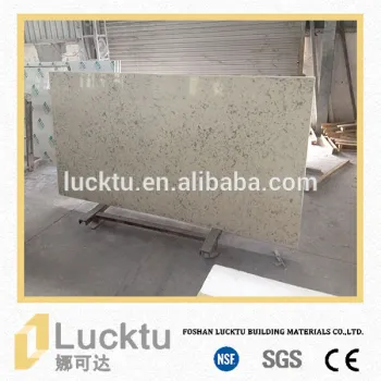 Quartz crystal quartz stone slabs with competition price