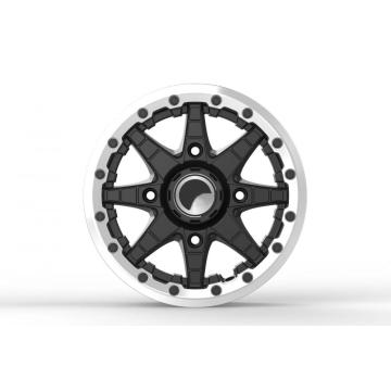 High Quality Alloy wheels