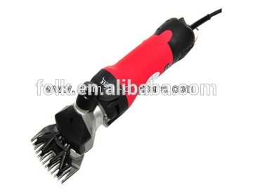 sheep shears electric clipper new design