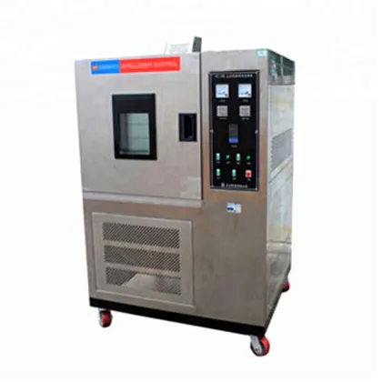 DW9520 Shoes Bally Flexometer Leather Tester