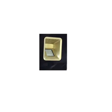Fingerprint Identification Intelligent Attendance Machine