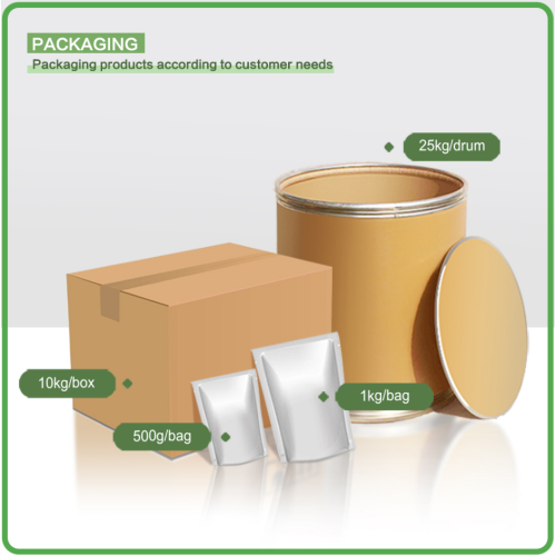 Цордицепс Милитарис екстрацт користи за здравље јетре