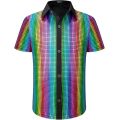 /msite/products/detail/productid/63659916/id/1520964.html