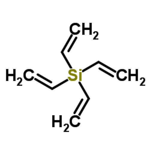 Tetravinylsilan, 97% NSC 113262
