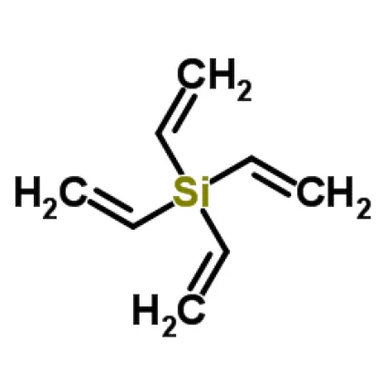 Tetravinylsilane, 97% NSC 113262
