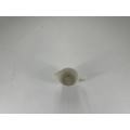 Ceramic seasoning pots small size