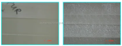 Customized PVC Plate Corona Treater Machine: Automatic Pricing and Treatment Solutions