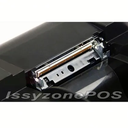 Gprinter 58mm USB Thermal Receipt Printer For Restaurant ITPP015