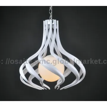 indoor lamp industrial lamp