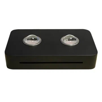 COB Grow light for seedlings