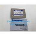 104131002302 1041310-0001 Cutter Panasonic AI