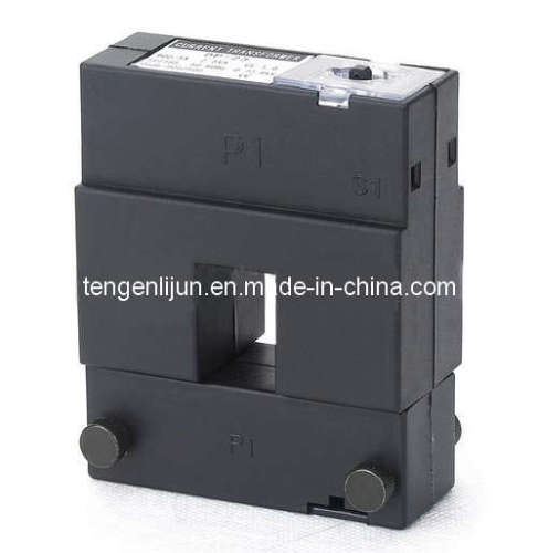 DP Series Split Core Current Transformers