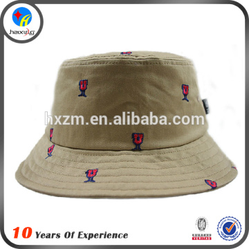 fashion men summer bucket hats and caps