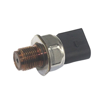 Common Rail Pressure Sensor for Audi, VW, Porsche - 05A906051 95860623030