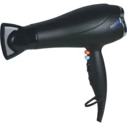 High power and cold shot low price for standing hair dryer