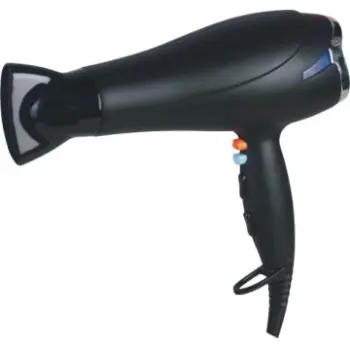 High power and cold shot low price for standing hair dryer