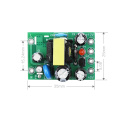 AC-DC 110-220V Switching power supply module AC-DC isolation input output 5V /12V /100mA /500mA