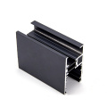 /msite/products/detail/productid/63217734/id/1037363.html