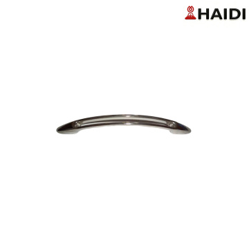 Acessório de puxar arco lustre série mão-a-mão