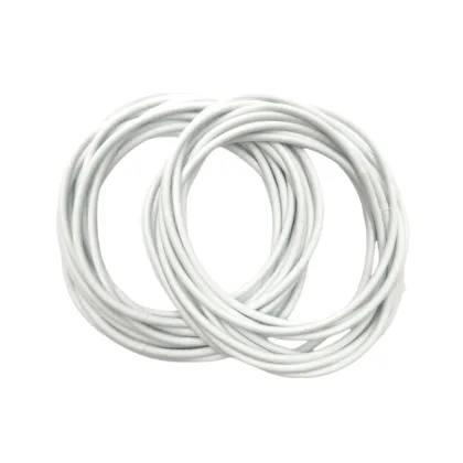 Custom EPDM Rubber O Rings