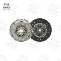 Камплект счаплення Ford Transit 6253051090