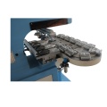 Printer Promation Printer Pad With Conveyor