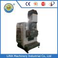 /msite/products/detail/productid/53811453/id/539930.html
