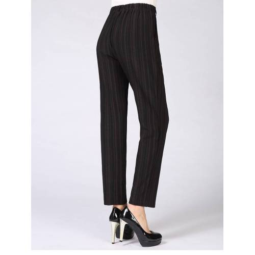 Work Wear Trousers For Womens