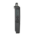 Motorola CP185 Walkie Talkies for Security