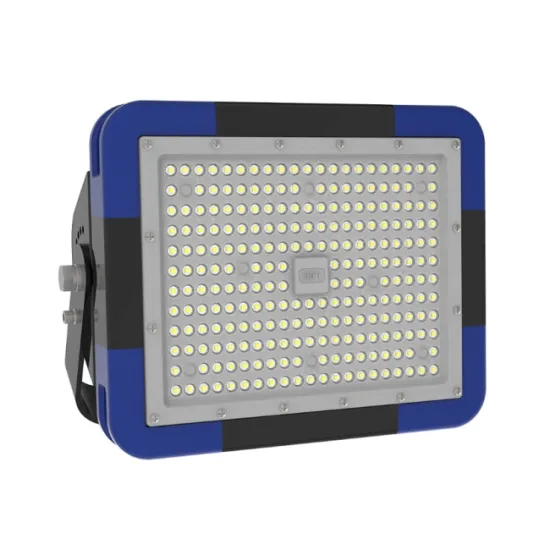 High Power Philip Stadium LED Flood Light