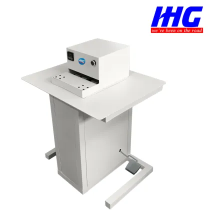 Industrial Sleeve Fork Mouth Sewing Machine Automatic