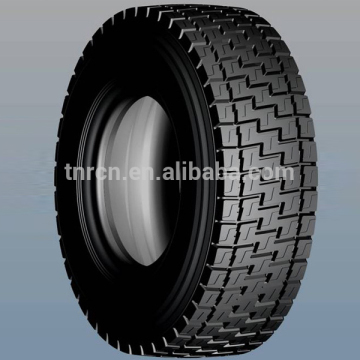 Bayi tire