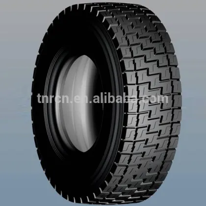 Bayi tire