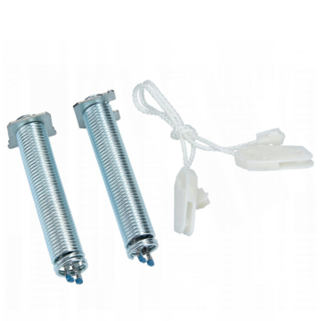 Factory Price Dishwasher Spare Parts Kit 00754867