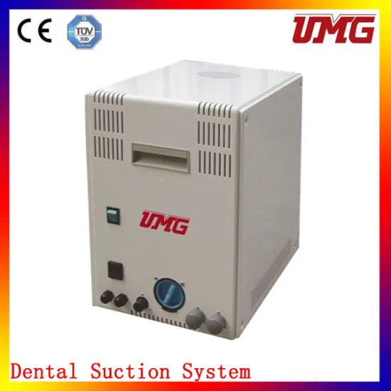 Medical Dental Suction Pump for Sale