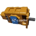 SDLG 968F Pompa Gear Hidraulik 4120008559